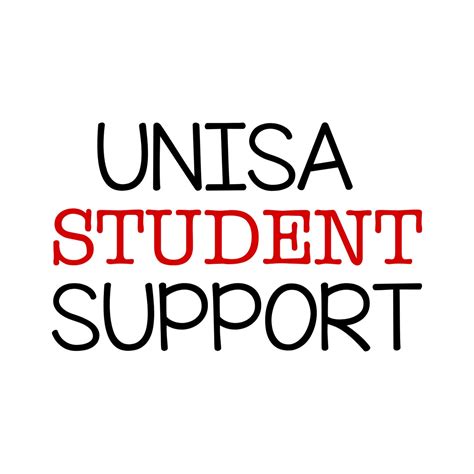 unisa facebook|UNISA Student Support (Run by Students) .